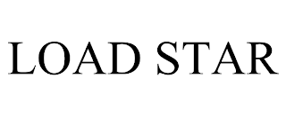 LOAD STAR