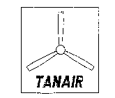 TANAIR