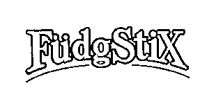 FUDGSTIX