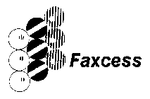 FAXCESS