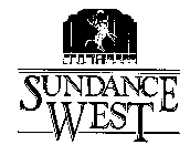 SUNDANCE WEST