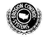 EROSION CONTROL SYSTEMS