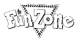 Image for trademark with serial number 74217816