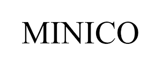 MINICO