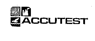 ACCUTEST