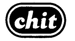 CHIT