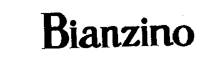 BIANZINO