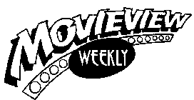 MOVIEVIEW WEEKLY