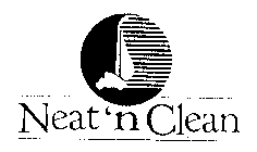 NEAT 'N CLEAN