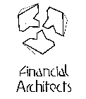 FINANCIAL ARCHITECTS