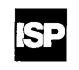 ISP