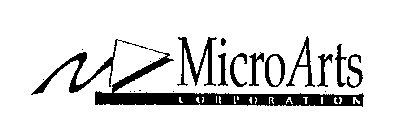 MICROARTS CORPORATION