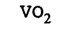 VO2