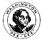 WASHINGTON 