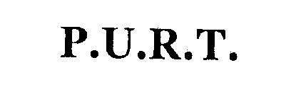 Image for trademark with serial number 74218592