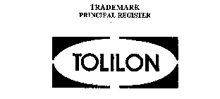 Image for trademark with serial number 74218616