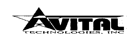 AVITAL TECHNOLOGIES, INC