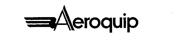 AEROQUIP