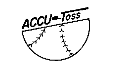 ACCU-TOSS