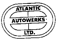 ATLANTIC AUTOWERKS LTD.