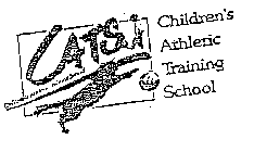 CATS CHILDREN'S ATHLETIC TRAINING SCHOOL