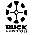 BUCK TECHNOLOGIES