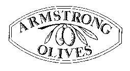 ARMSTRONG OLIVES