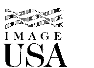 IMAGE USA