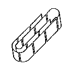 PAPERCLIP SOFTWARE