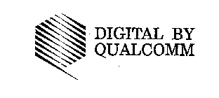 DIGITAL BY QUALCOMM