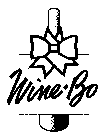 WINE-BO