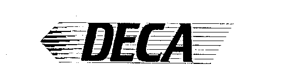 DECA