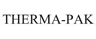 Image for trademark with serial number 74219540