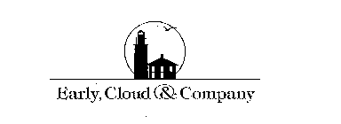 EARLY, CLOUD & COMPANY