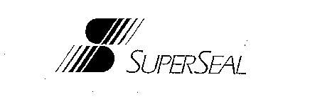 SUPERSEAL