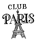 CLUB PARIS
