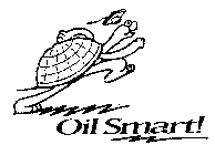OIL SMART!