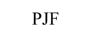 PJF