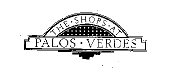 THE SHOPS AT PALOS VERDES