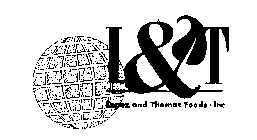 Image for trademark with serial number 74220185