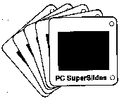 PC SUPERSLIDES