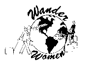 WANDER WOMEN