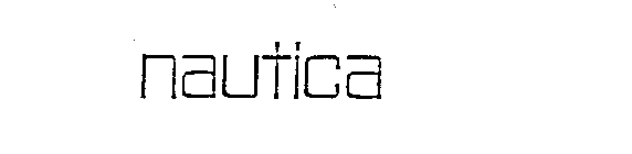 NAUTICA