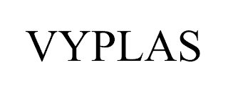 VYPLAS