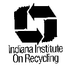 INDIANA INSTITUTE ON RECYCLING