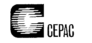 C CEPAC