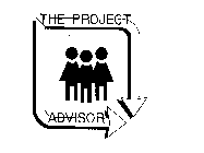 THE PROJECT ADVISOR