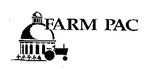 FARM PAC
