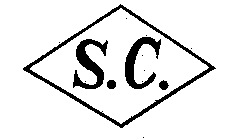 S.C.