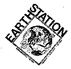 EARTH STATION ECOLOGIA ENVIRONMENTALLY FRIENDLY PRODUCTS CLEVELAND 291 8909